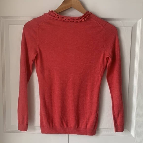 Banana Republic blouse - Picture 4 of 4